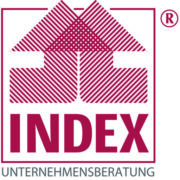 (c) Index-unternehmensberatung.de